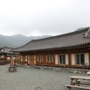 연리지펜션 이미지