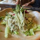 예원한정식 이미지