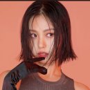 살롱드라피네 잠실점