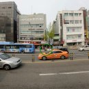 세창빌딩 이미지
