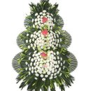 막곡리 복주병원 이미지