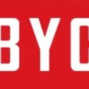 인화BYC
