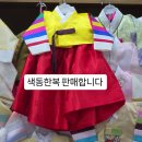 중앙시장(우체국 뒤) 이미지