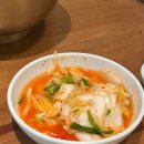 냉면마을 - 미추홀구 | 냉면마을