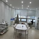 메디메카 | 왁싱 트라우마 뿌셔! 천안 브라질리언왁싱 정착템 찾음