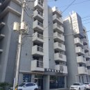 모슬포3호텔 이미지