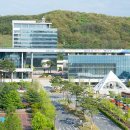 천안시농협쌀조합공동사업법인 이미지