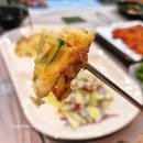 한솔동_첫마을 404동앞 | 세종 한솔동 맛집, 숙이네 더덕마을 에 다녀오다! 세종 더덕구이 맛집 숙이네 더덕마을 진심 후기