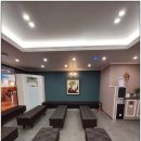 메디코아의원 이미지