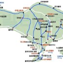 (주) 가인여행사 네이버블로그