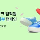 케이 이미지