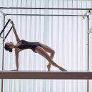 스카이짐X스카이필라테스 미사점 이미지