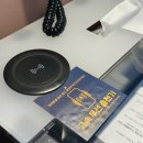 저스트스테이호텔 여주대교점 이미지