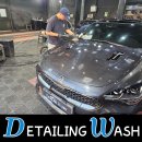 오렌지자동차공업사 이미지