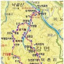 2024년5월5일 올산 (충북,단양) 이미지