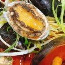 경기도 수원시 권선구 세권로 185 이미지