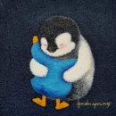 고두1