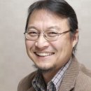 성공회대학교 시민평화대학원 이미지