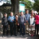 이원재 농장 이미지