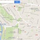 시티은행 건너편 이미지