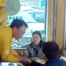 김창집치과의원 이미지