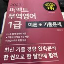 바로무역 이미지