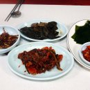 정은실내포차 이미지