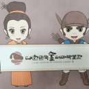 완주 원당교차로 이미지