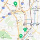 바이앤잡 이미지