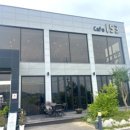 구암동153 이미지