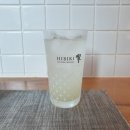 히게쯔라