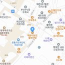 원조국밥 - 천안시 서북구 종합시장길 15 | 원조국밥