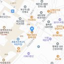 원조할매국밥 이미지