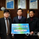 서천농장 이미지