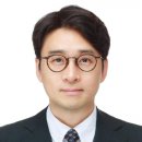 아이앤건축사사무소 이미지