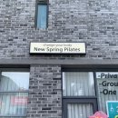 구암동656 이미지