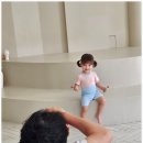 캐스팅하우스 - 강남구 | 아이가 끼가 많다는 말, 흘려듣지 마세요 – 캐스팅하우스 상담 후기