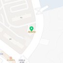 늘푸른소망태권도장 이미지