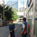 순흥약수터 이미지