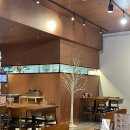 둔산초등학교 | 대전 서구 닭볶음탕 맛집 식당도리가 | 대전 3대닭볶음탕 식당도리가 둔산본점 | 둔산동 점심 메뉴 추천