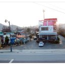 리버하우스여관 네이버블로그