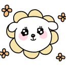 날 데려가주 개 이미지