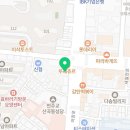 1004노래연습장 이미지