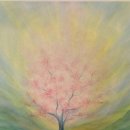 수채화 입문 이미지