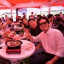 제17회 장수 한우랑 사과랑 축제 코리아플러스