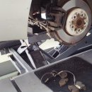 스타트라인 2호점 이미지