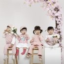 망고렌탈스튜디오