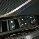 (주)더블유지 이미지