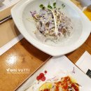 수담참치 이미지