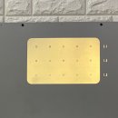 광학당안경원 이미지